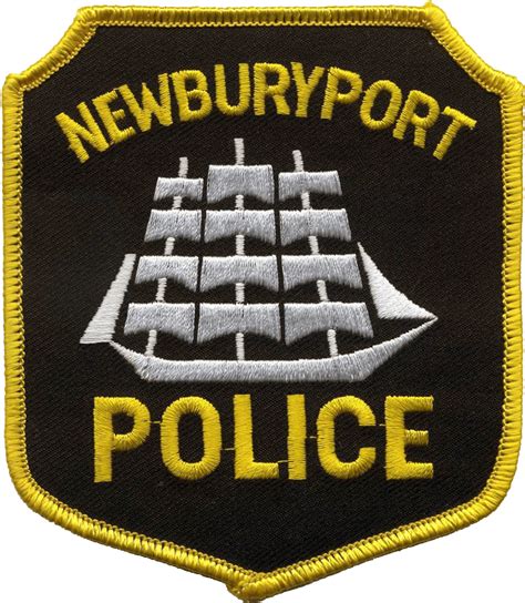 City of <strong>Newburyport</strong> Launches Redesigned Website and New. . Newburyport daily news police log november 2022